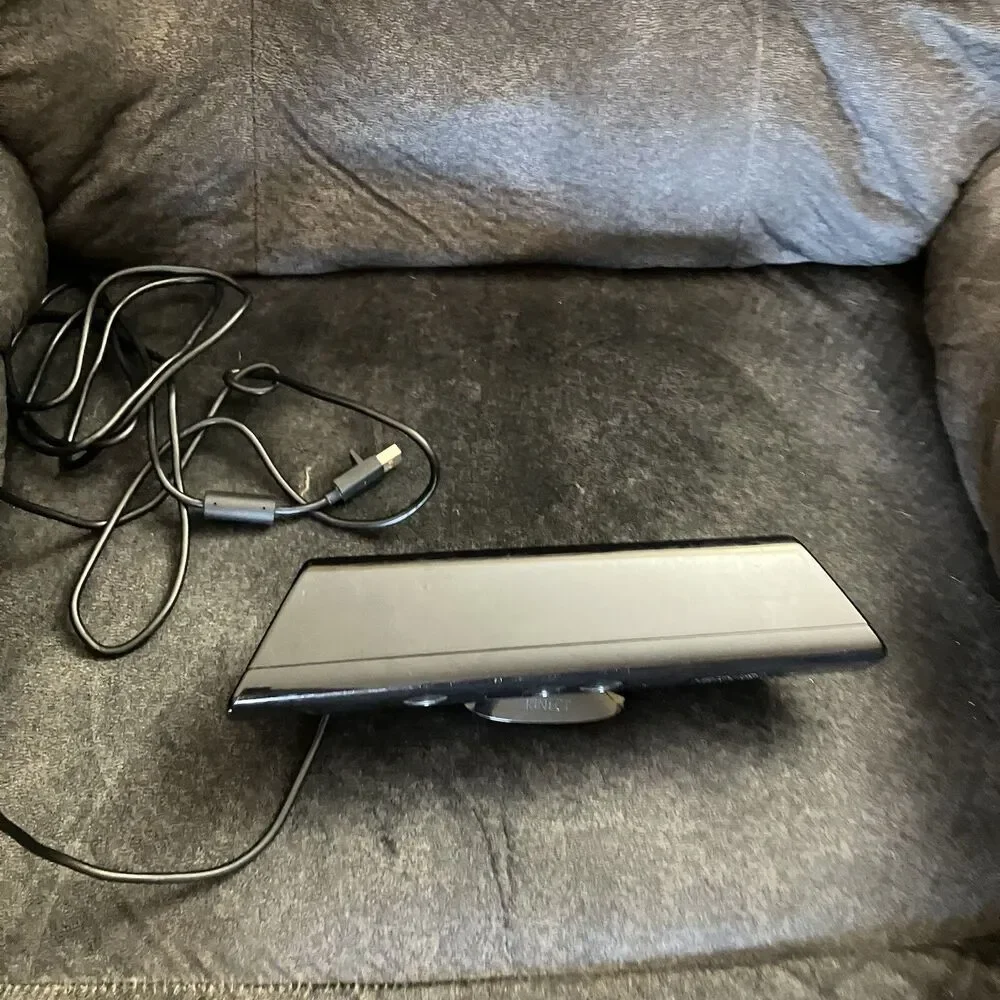 Microsoft 1414 xbox